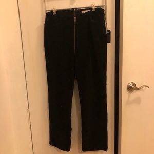 Reformation Bruno pant